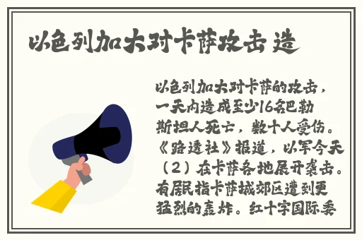 txvlogcom糖心官网网站