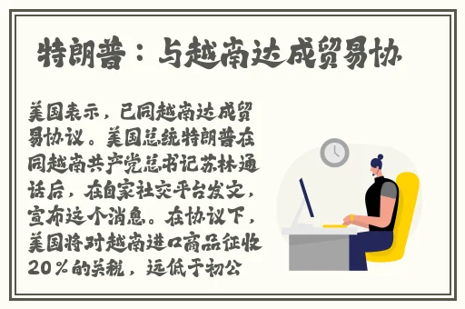 一本大道卡一卡二卡三乱码全集资源