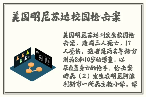 亚洲情侣国产精品第一页